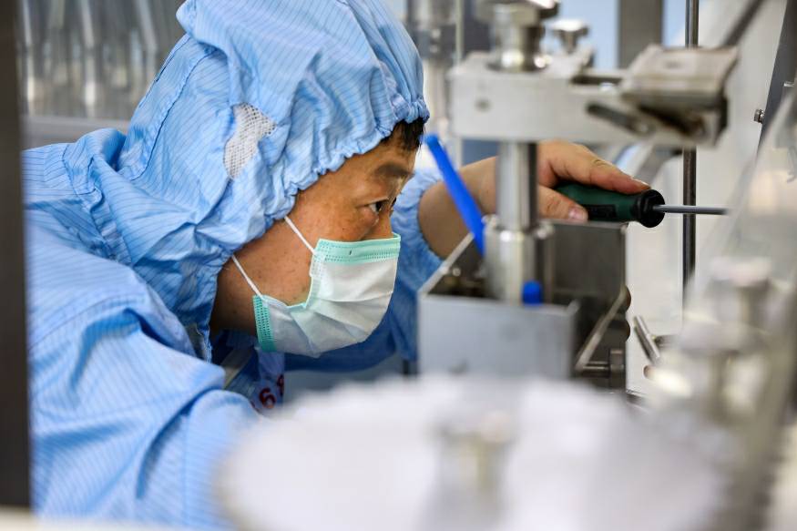 WPS图片-修改尺寸(3).jpg WPS图片-修改尺寸(3).jpg