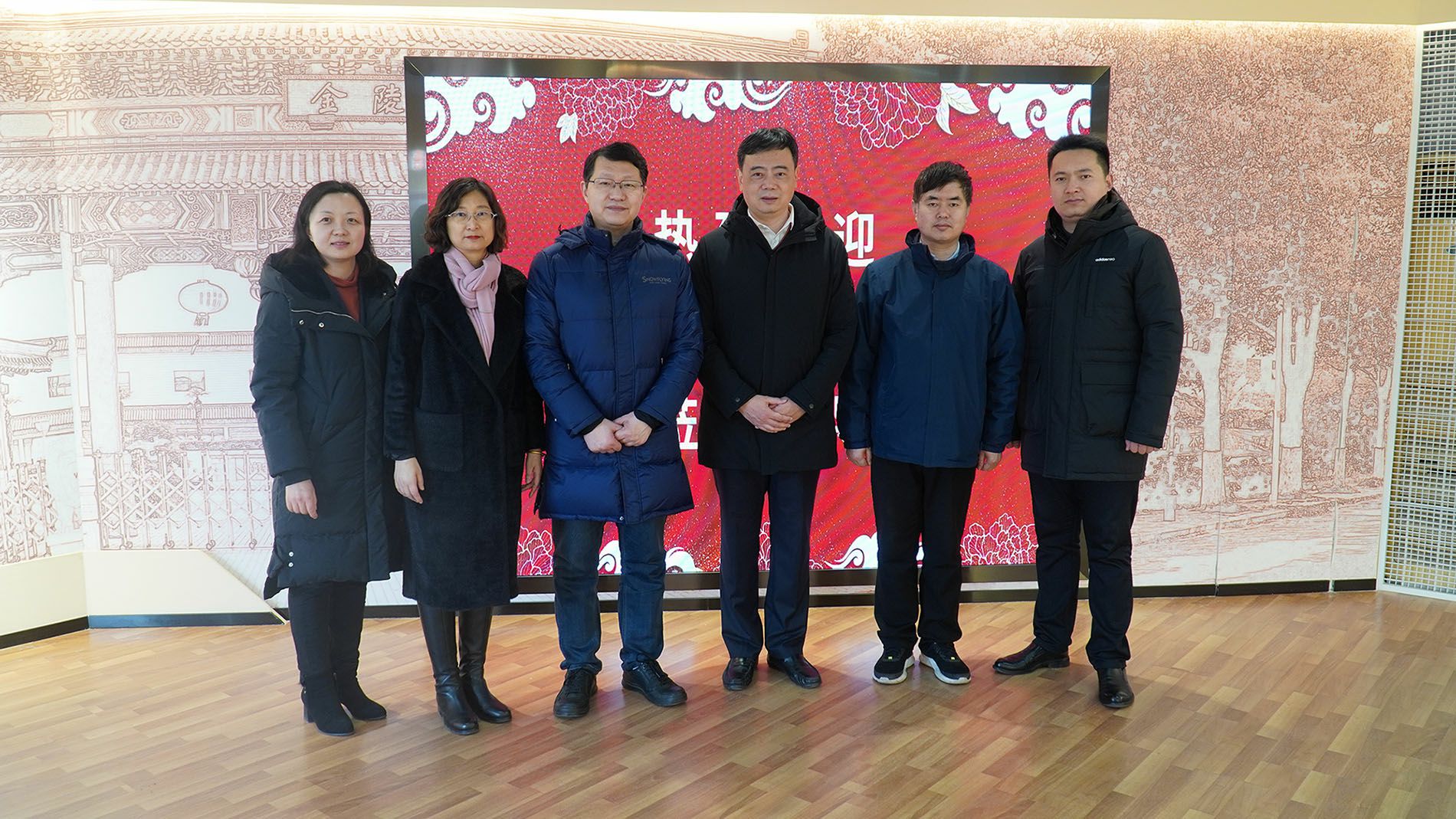 c8f4018d5e2aeb06678cdfb7f635f50.jpg c8f4018d5e2aeb06678cdfb7f635f50.jpg