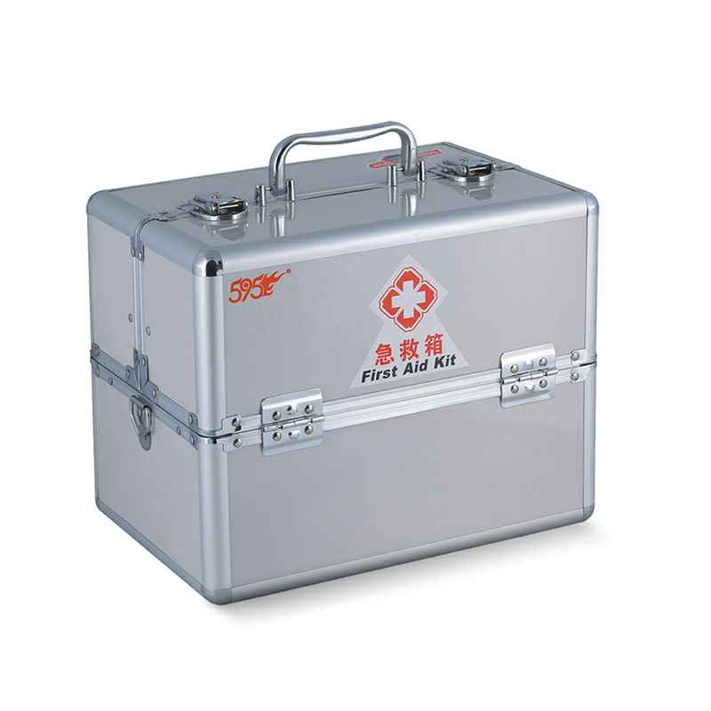 开云手机入口站官网登录-开云online(中国)-W-825