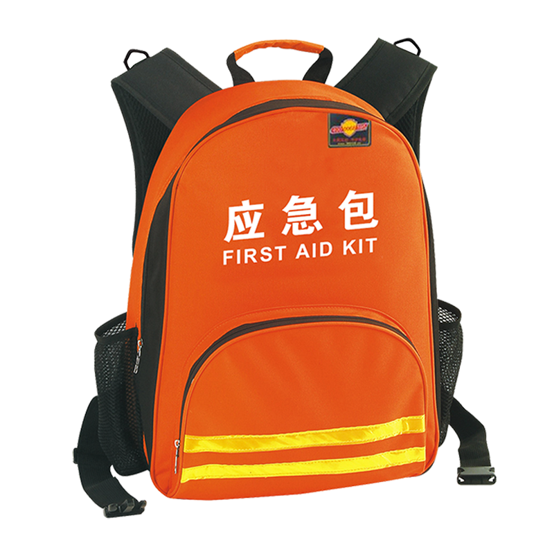 开云手机入口站官网登录-开云online(中国)-D-635