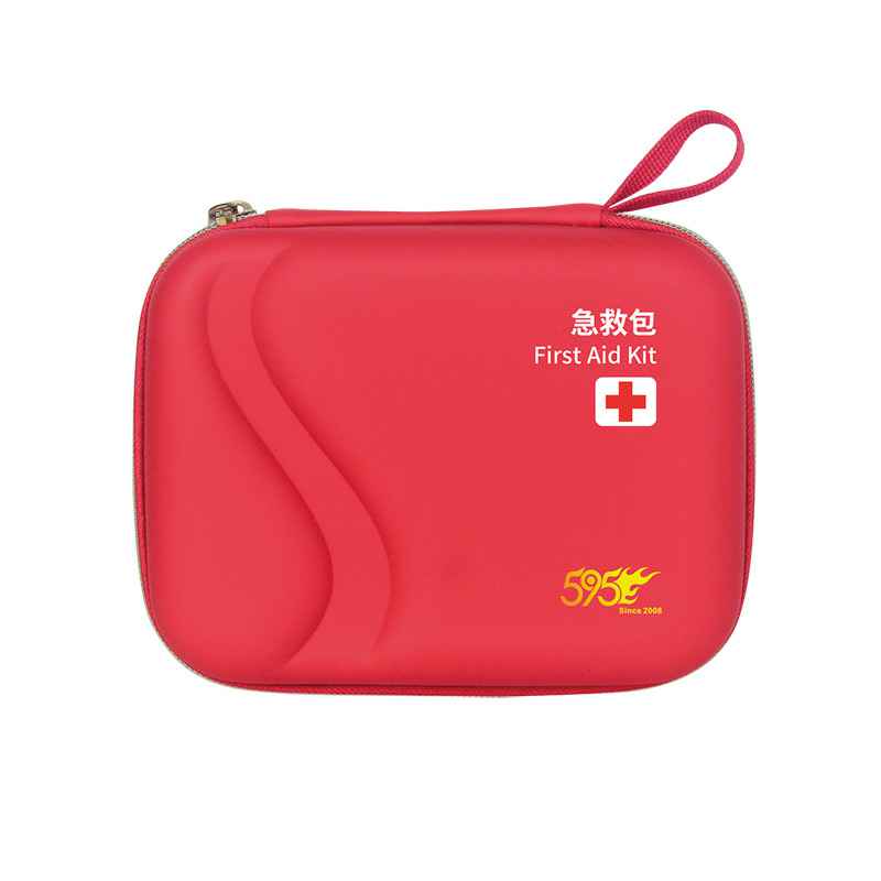 开云手机入口站官网登录-开云online(中国)-E-521