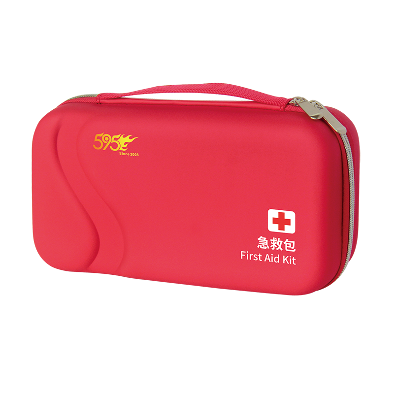 开云手机入口站官网登录-开云online(中国)-E-523