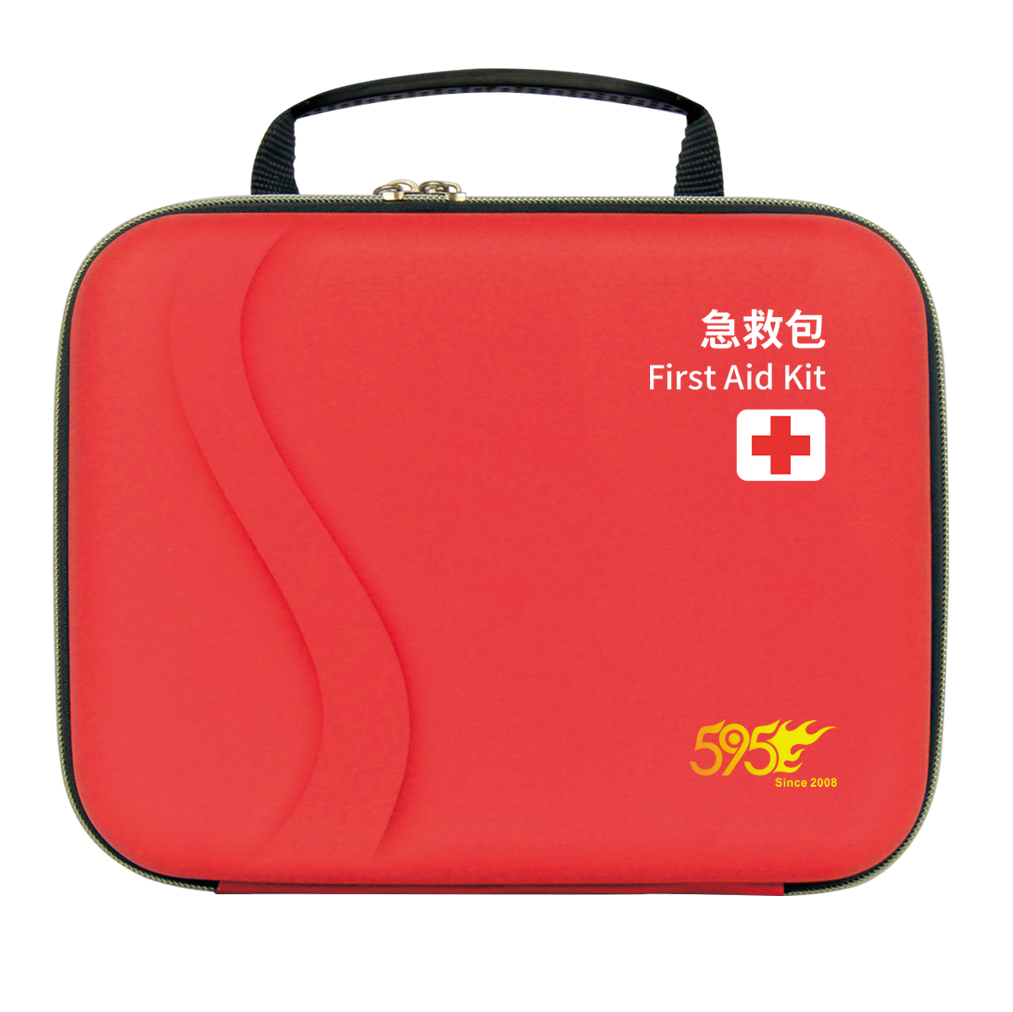 开云手机入口站官网登录-开云online(中国)-E-525