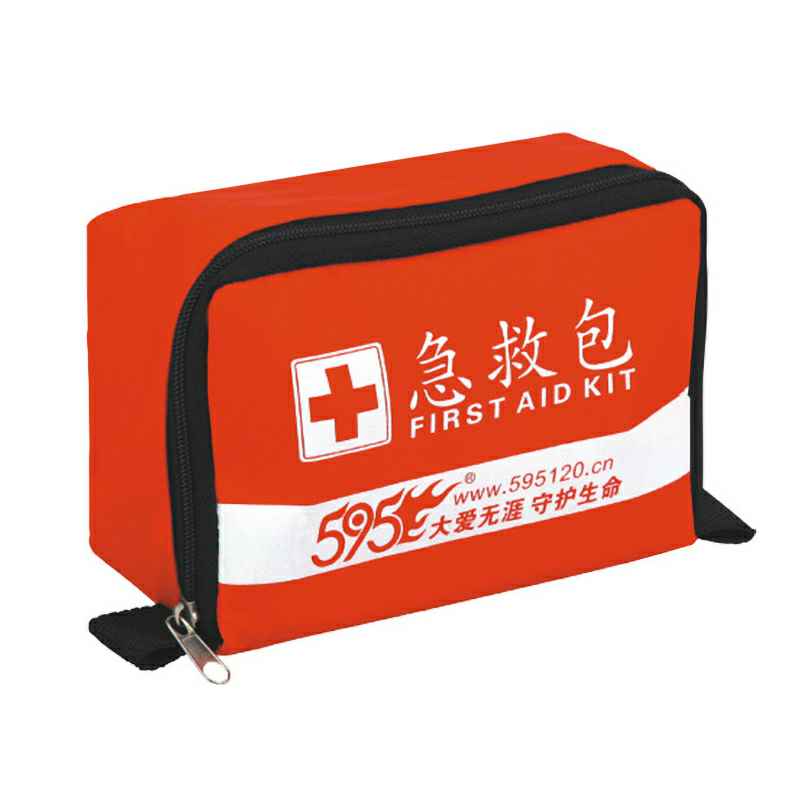 开云手机入口站官网登录-开云online(中国)-O-207