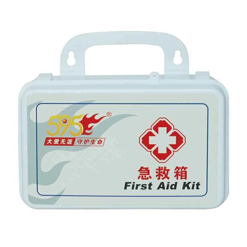 开云手机入口站官网登录-开云online(中国)-W-813A