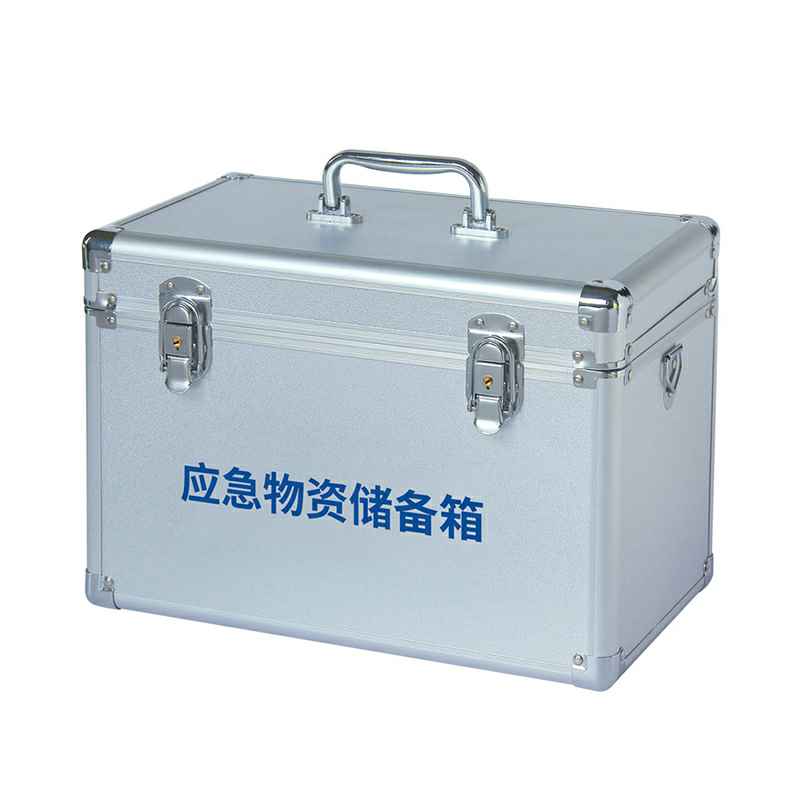 开云手机入口站官网登录-开云online(中国)-W-827