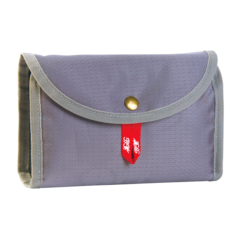 开云手机入口站官网登录-开云online(中国)-Y-921