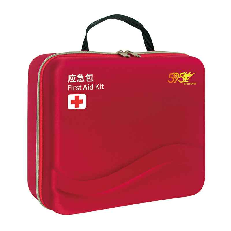 开云手机入口站官网登录-开云online(中国)-E-527